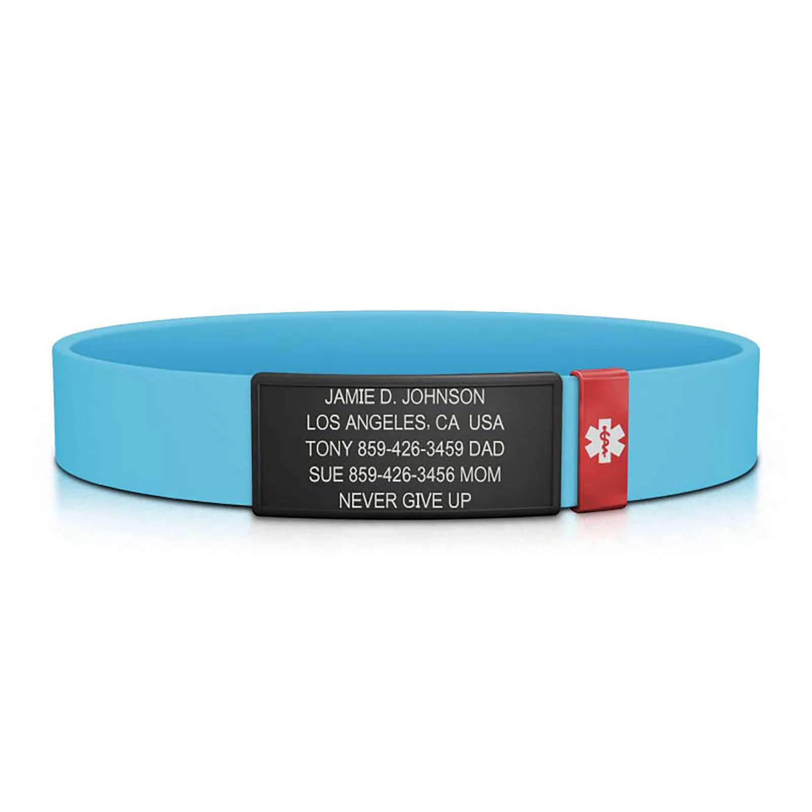 Product image 67