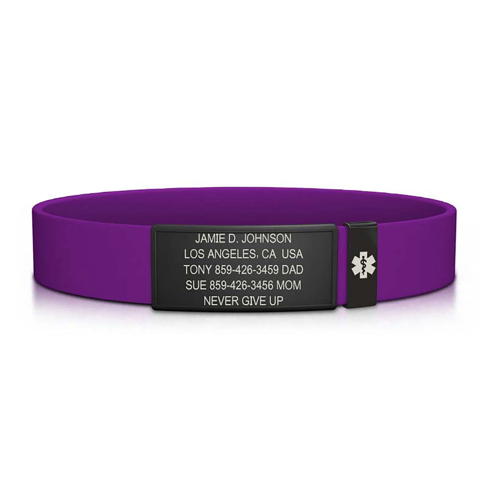 Product image 71