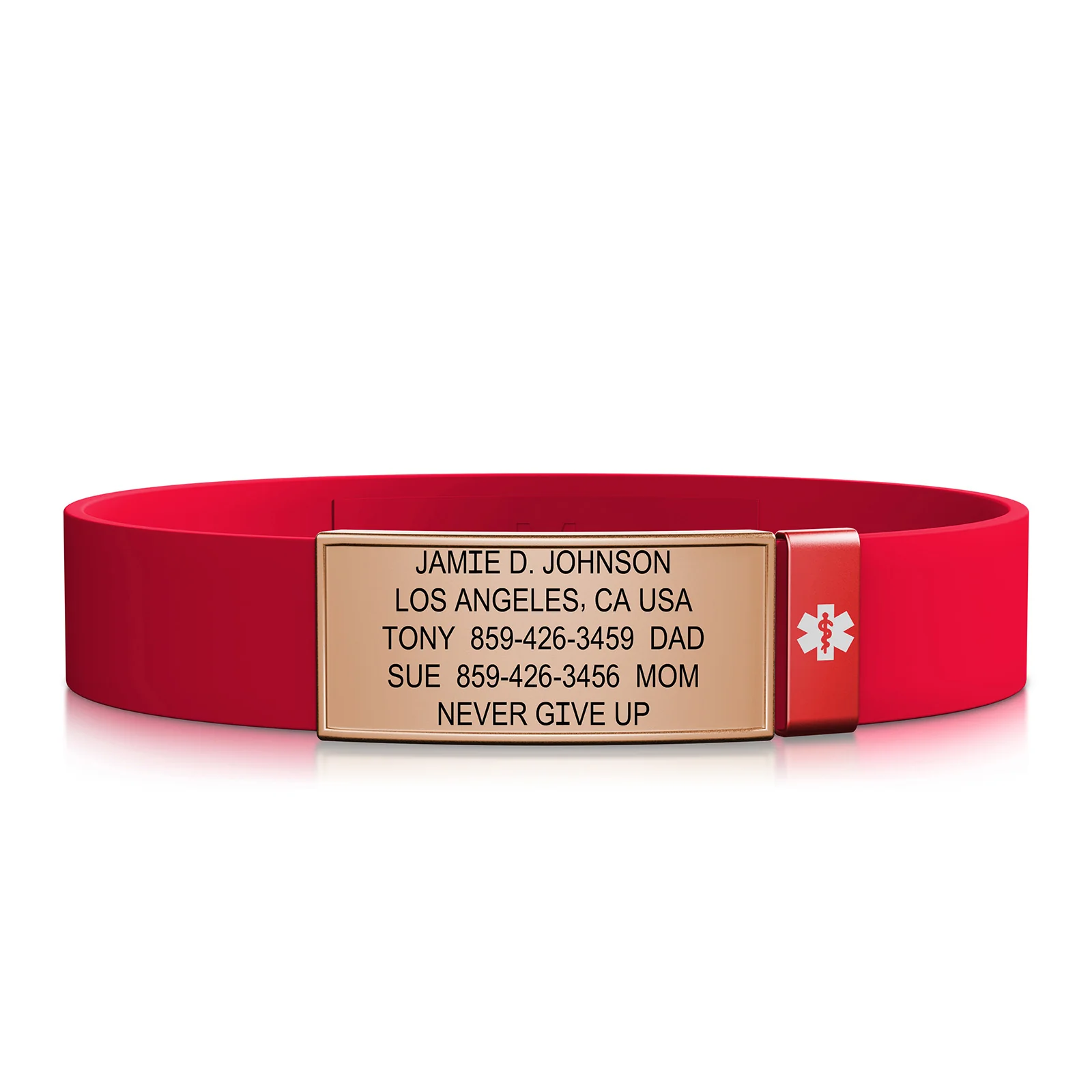 Product image 75