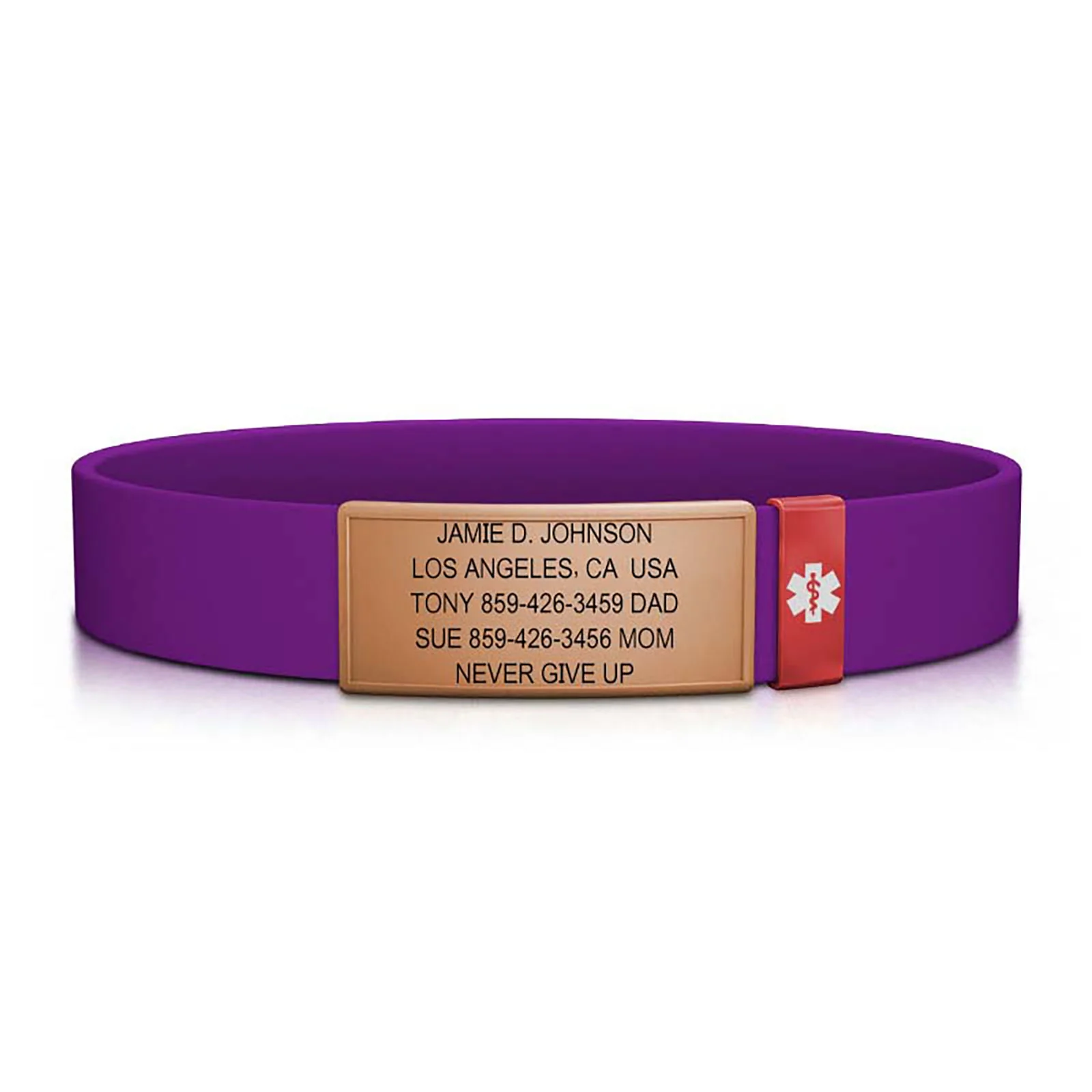 Product image 76