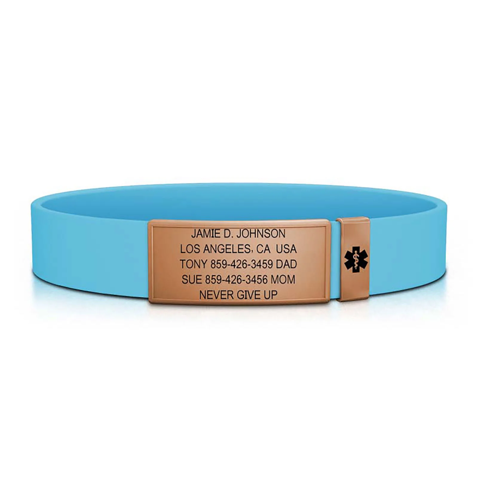 Product image 82
