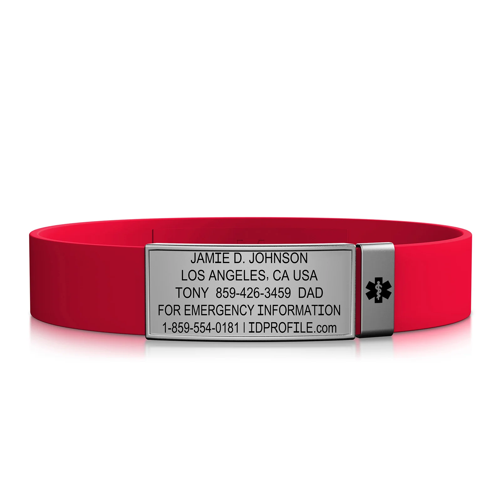 Product image 25