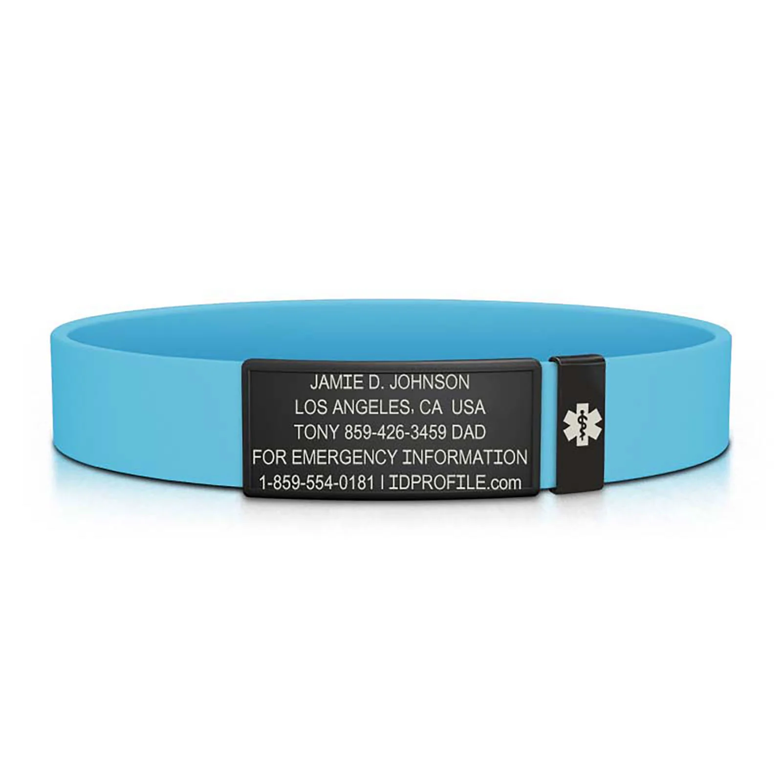 Product image 32