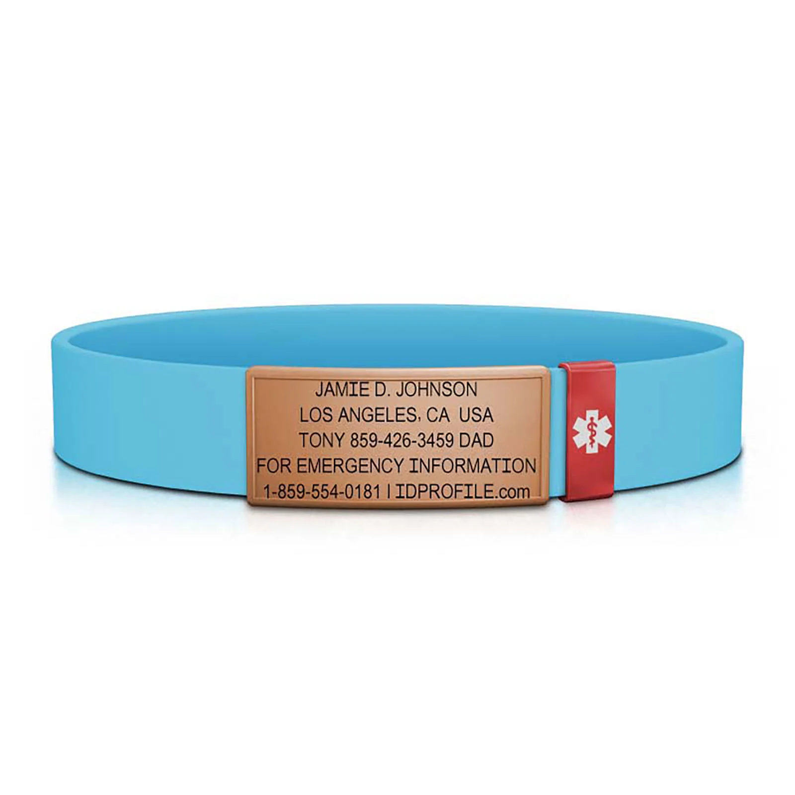 Product image 47