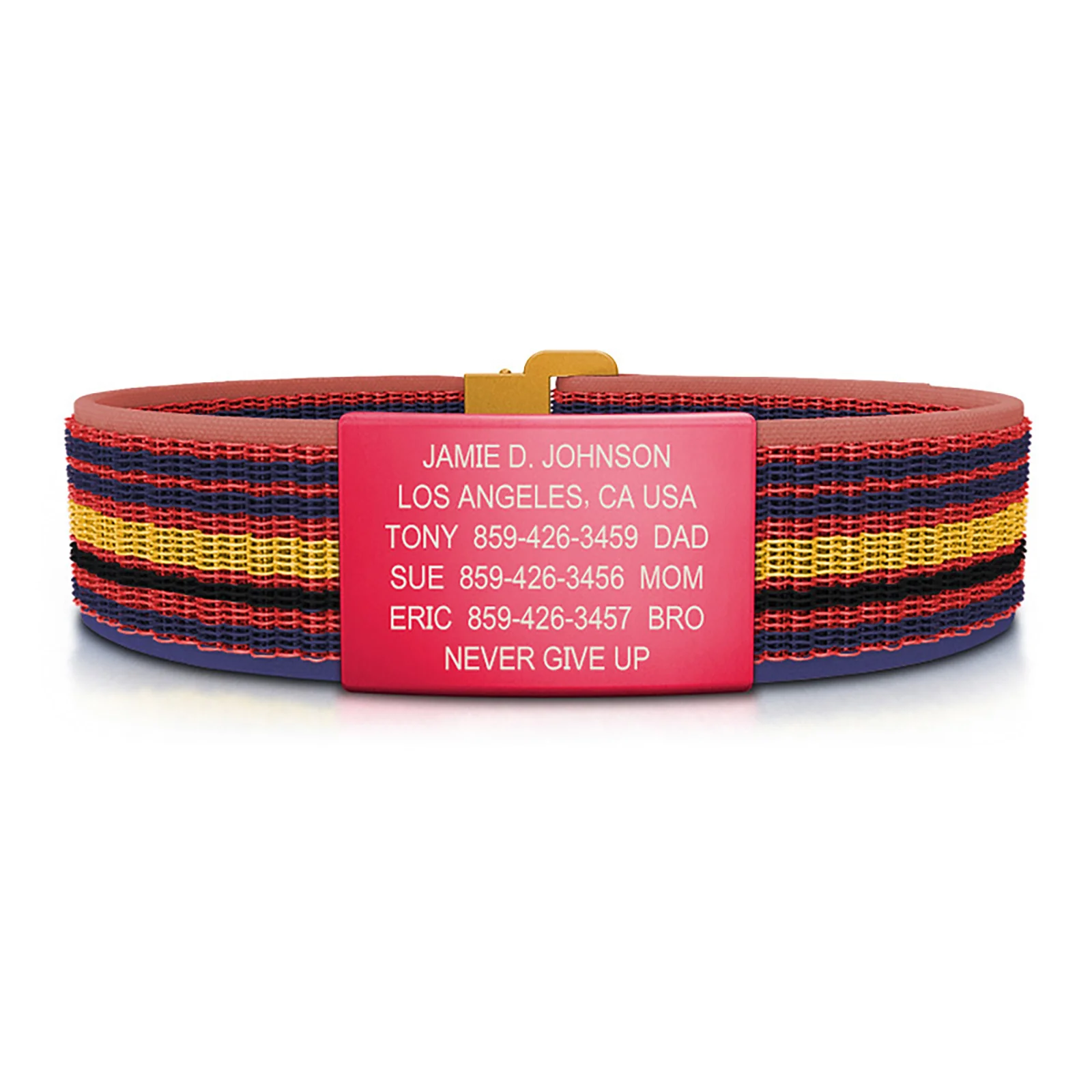 Product image 102
