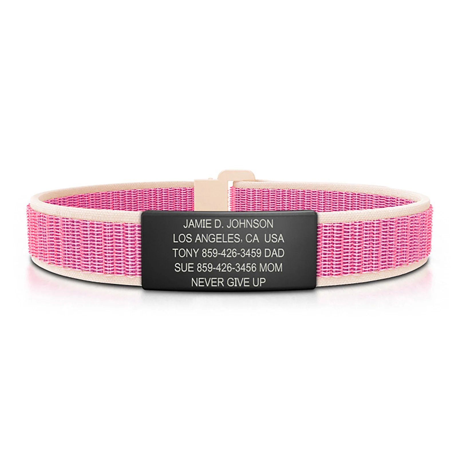 Product image 104