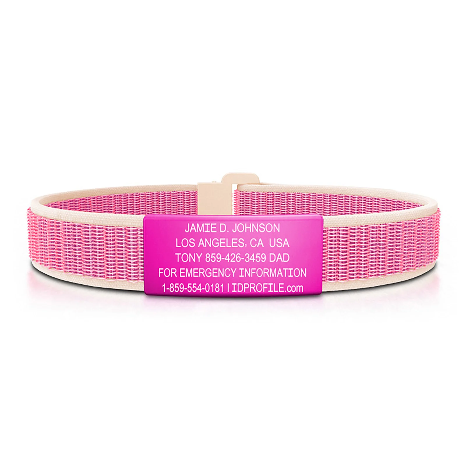 Product image 108