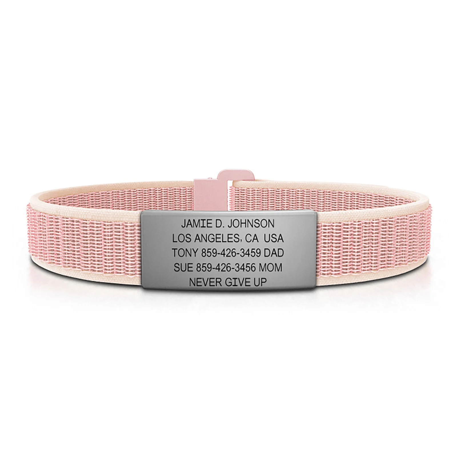 Product image 113