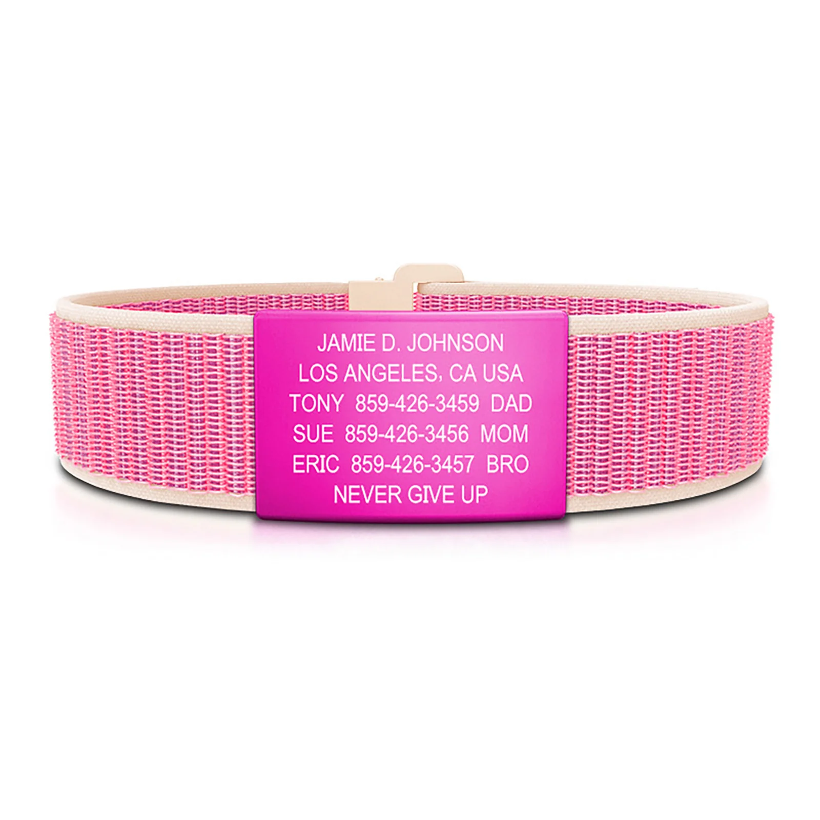 Product image 116