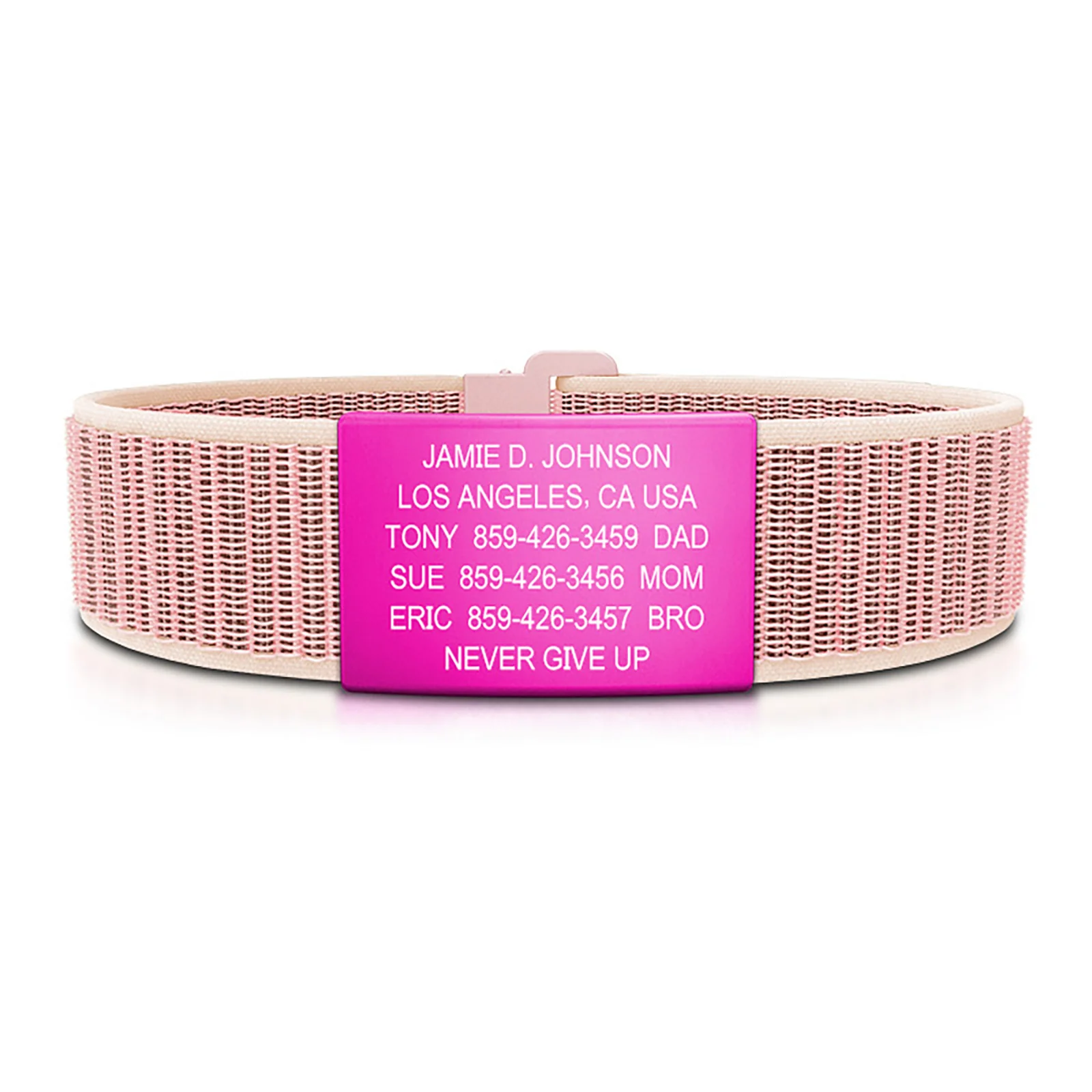 Product image 117