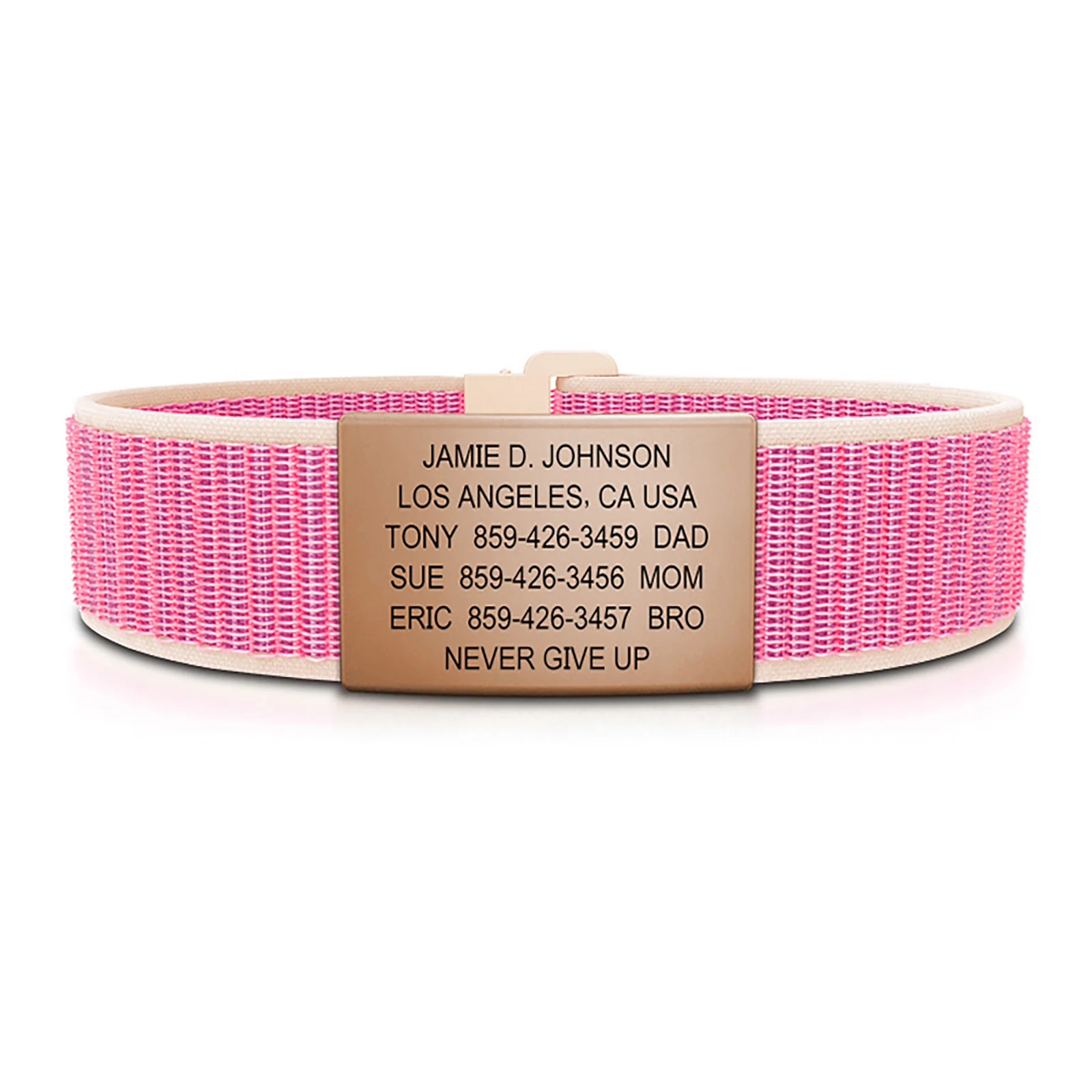 Product image 118