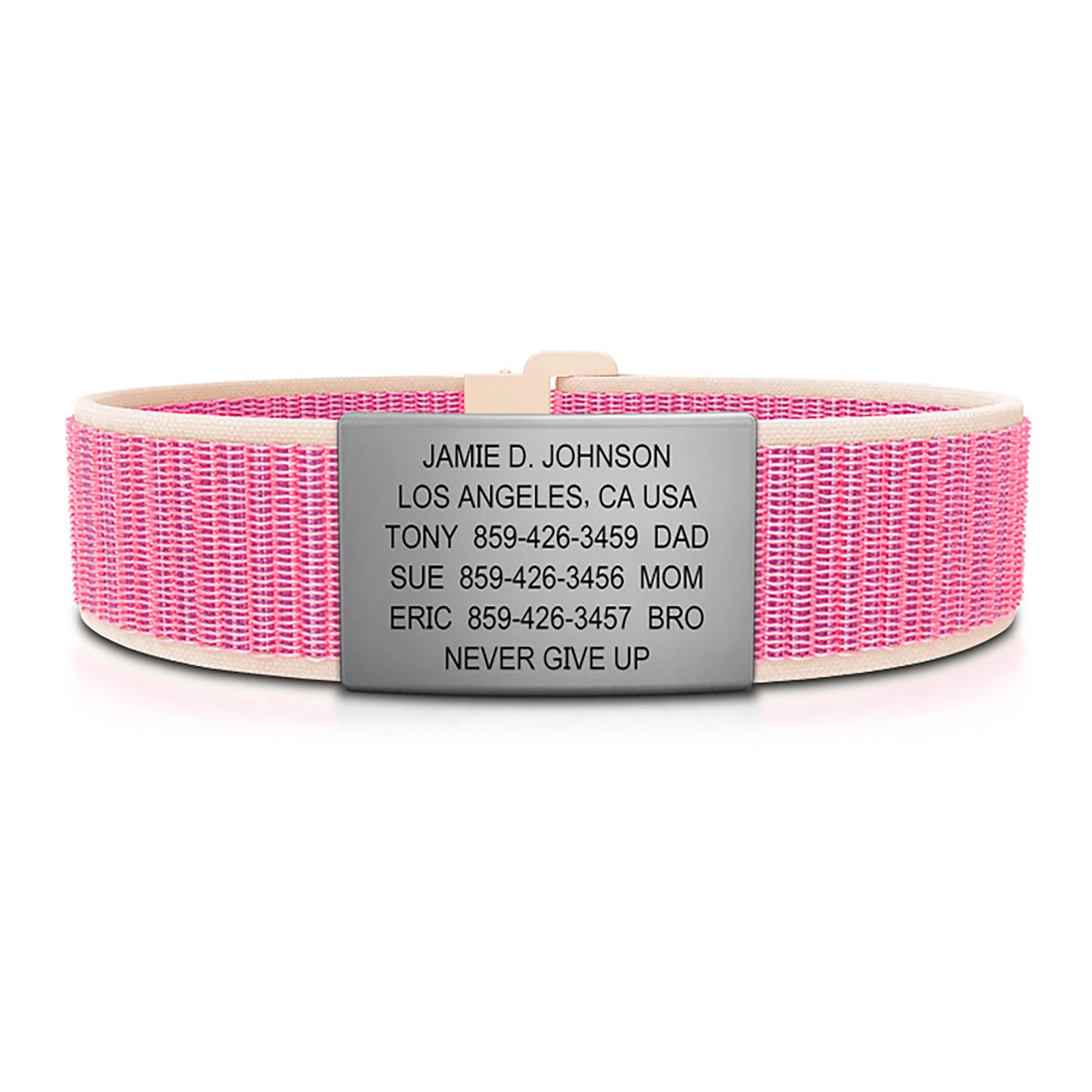 Product image 120