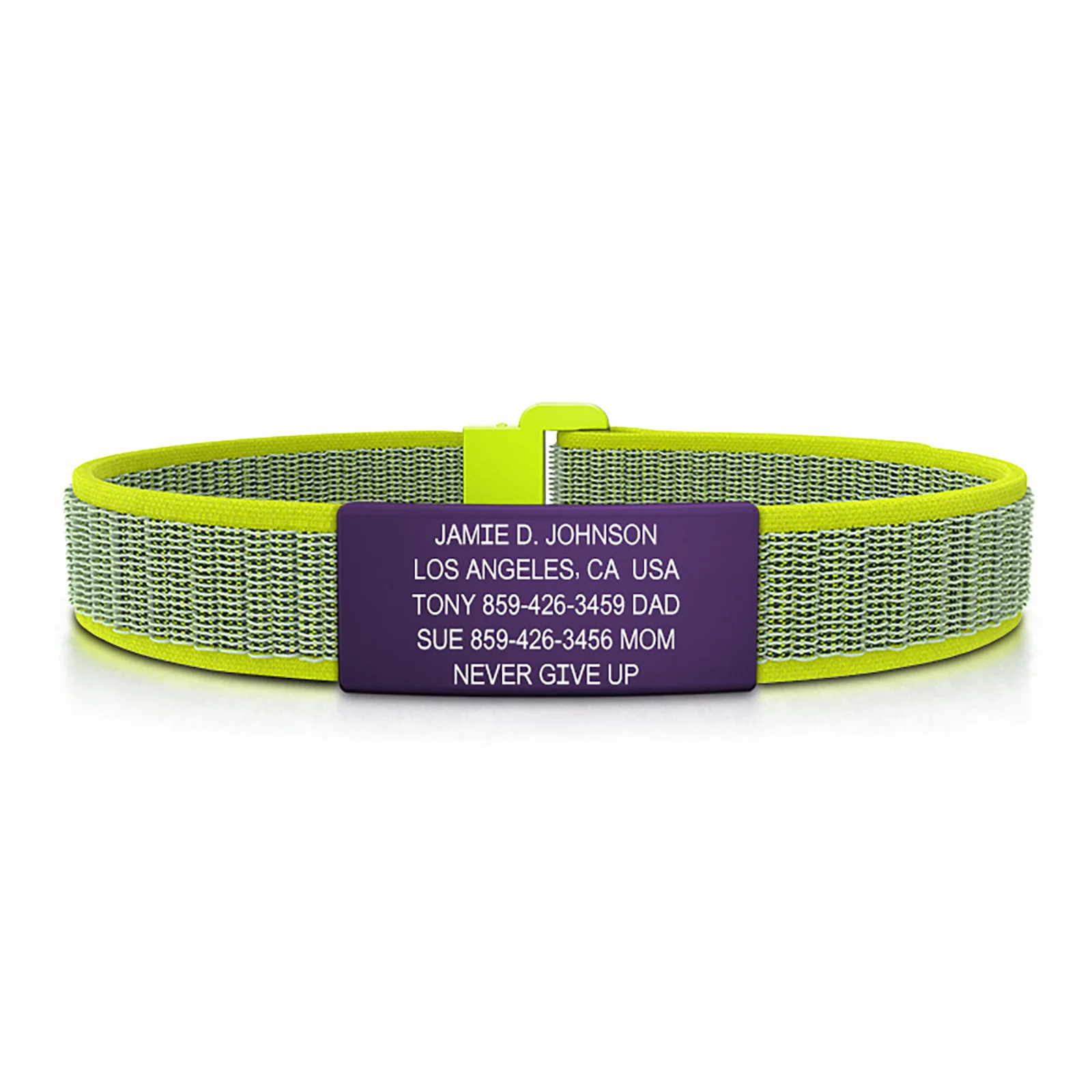 Product image 126