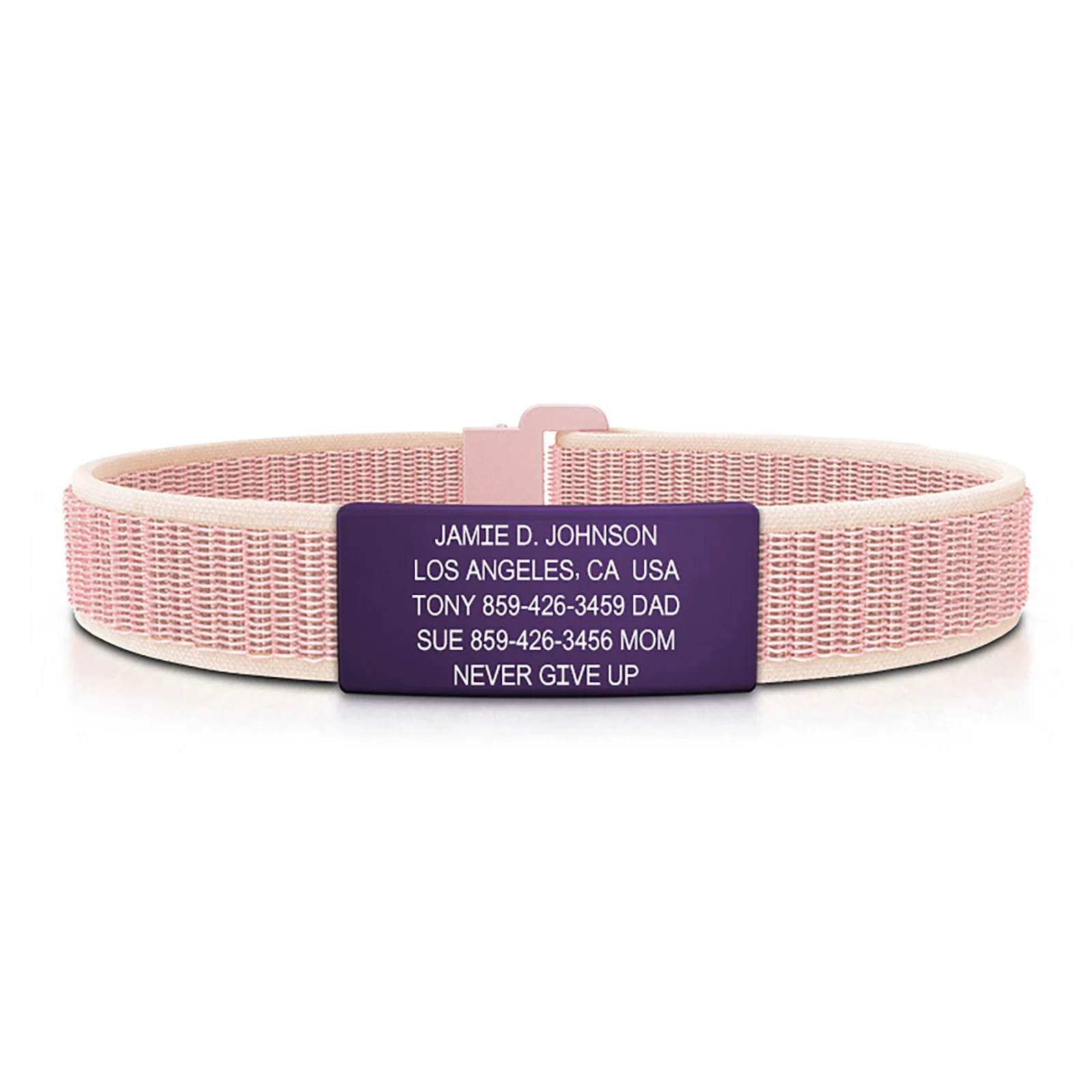 Product image 127
