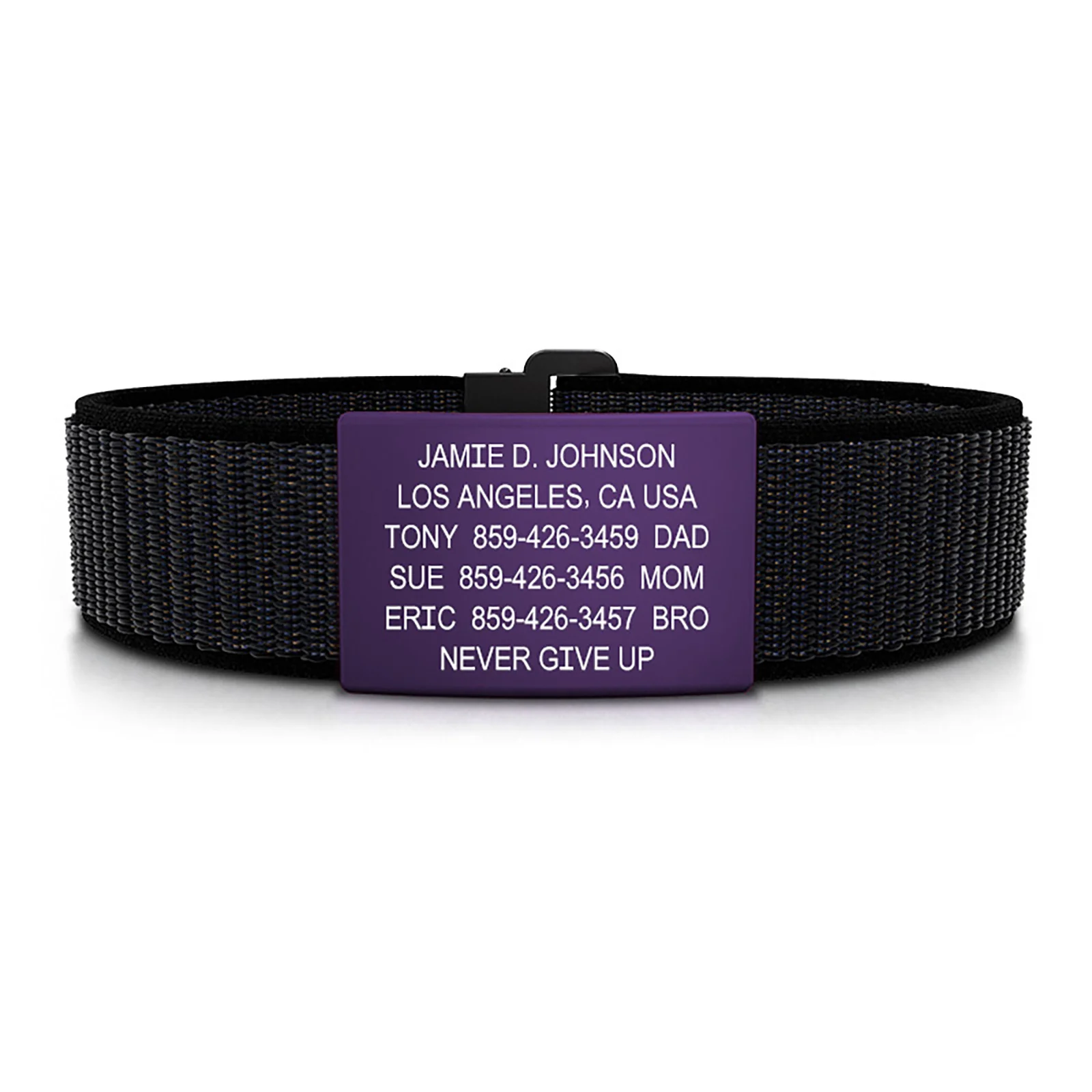 Product image 131