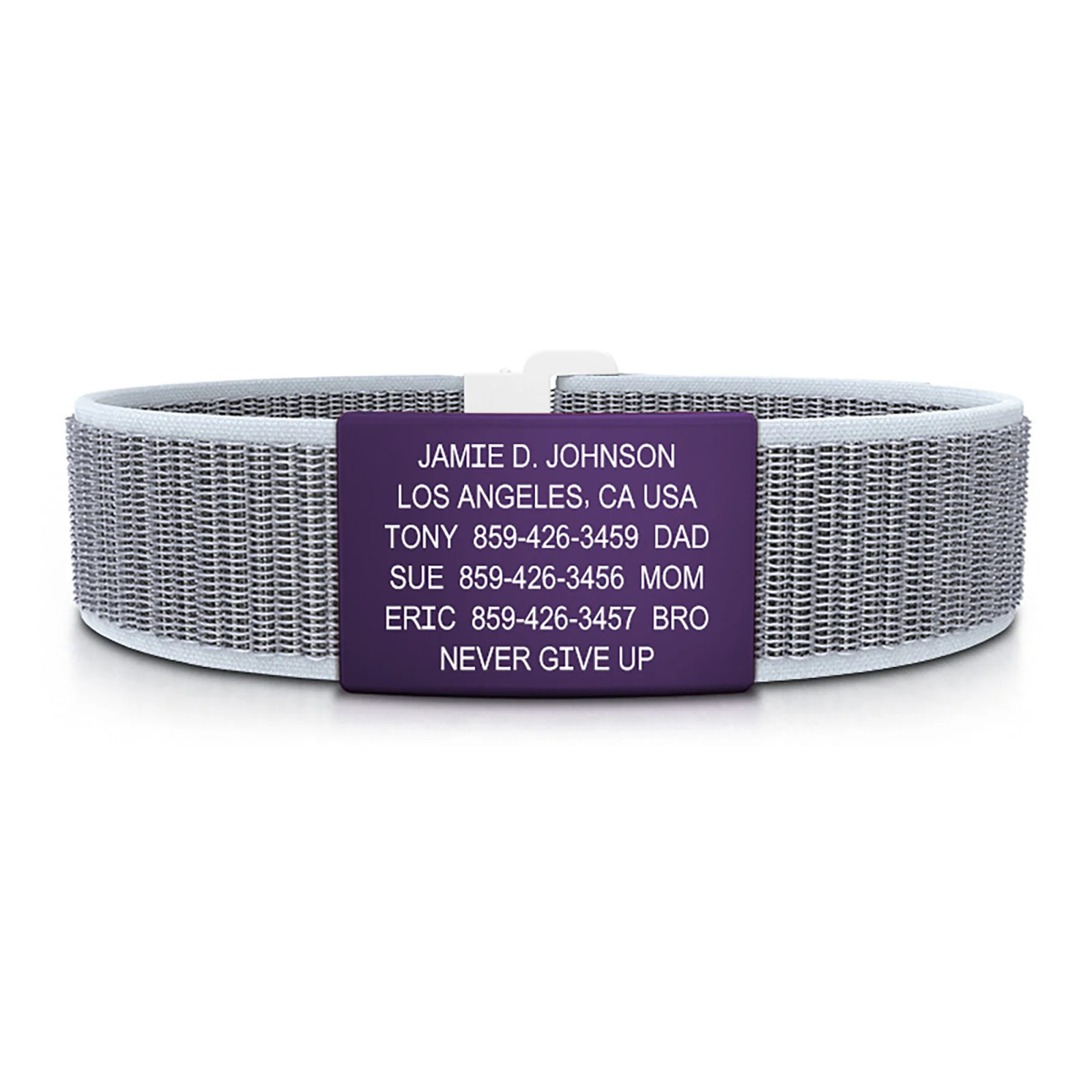 Product image 132