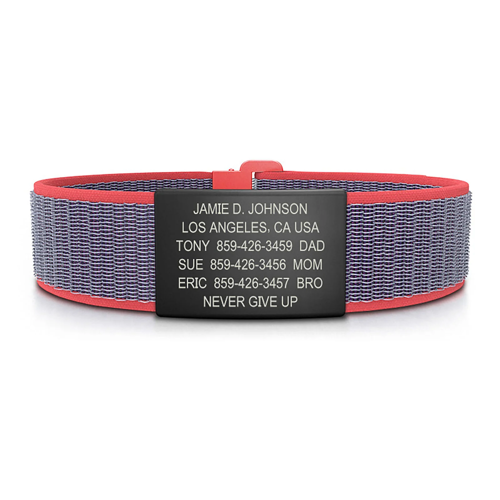 Product image 86
