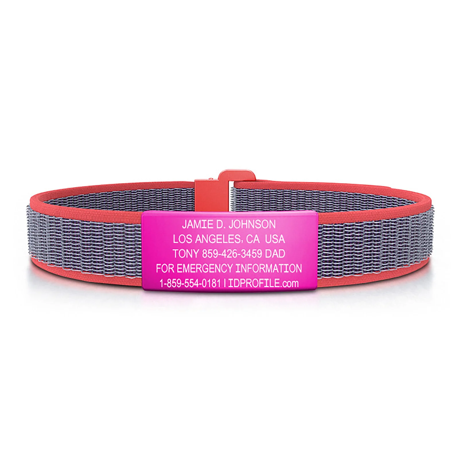 Product image 102