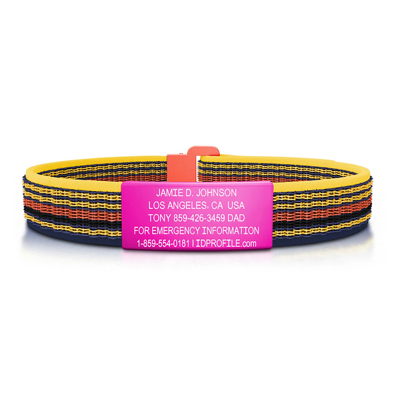Product image 105