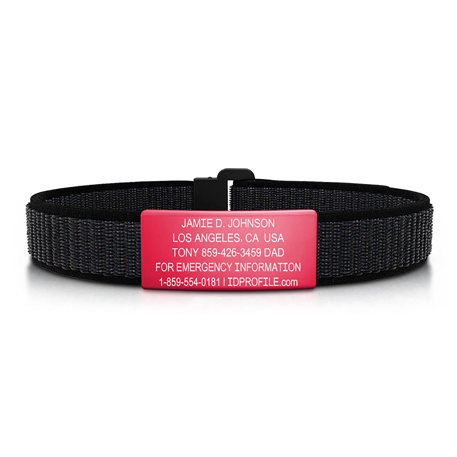 Product image 106