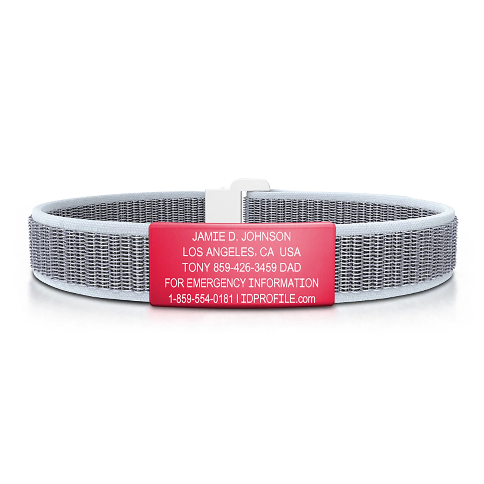 Product image 108