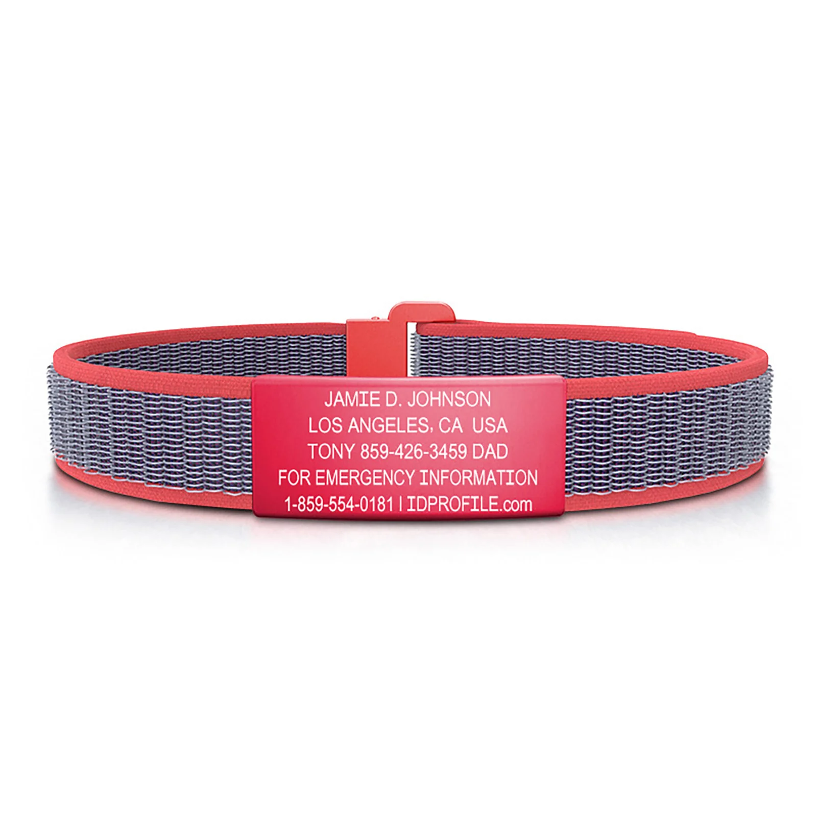 Product image 109