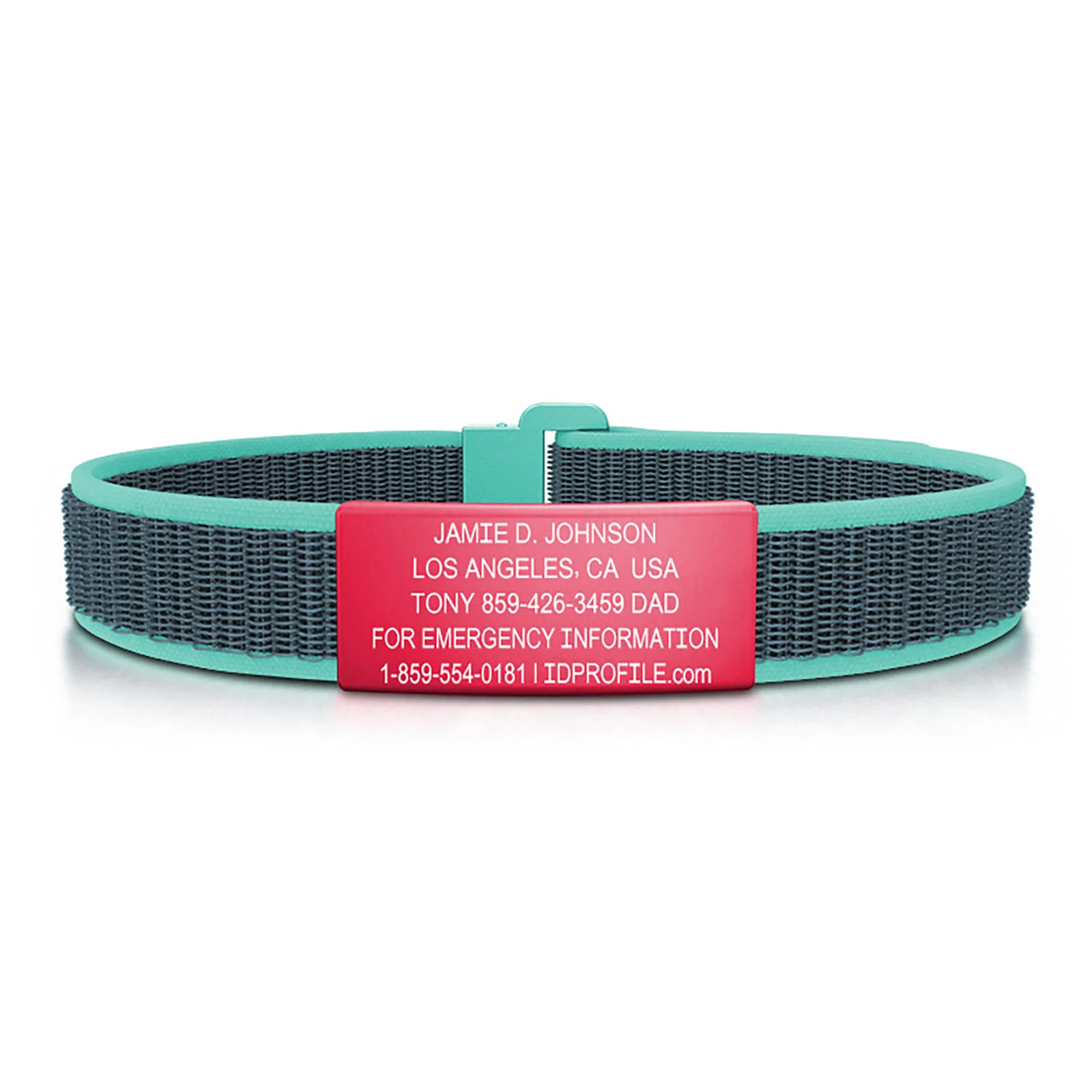 Product image 110