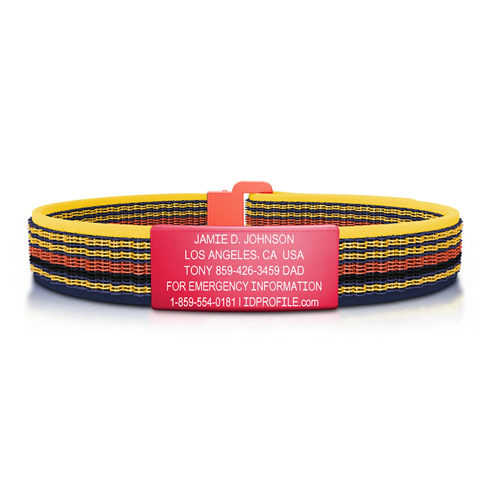 Product image 112