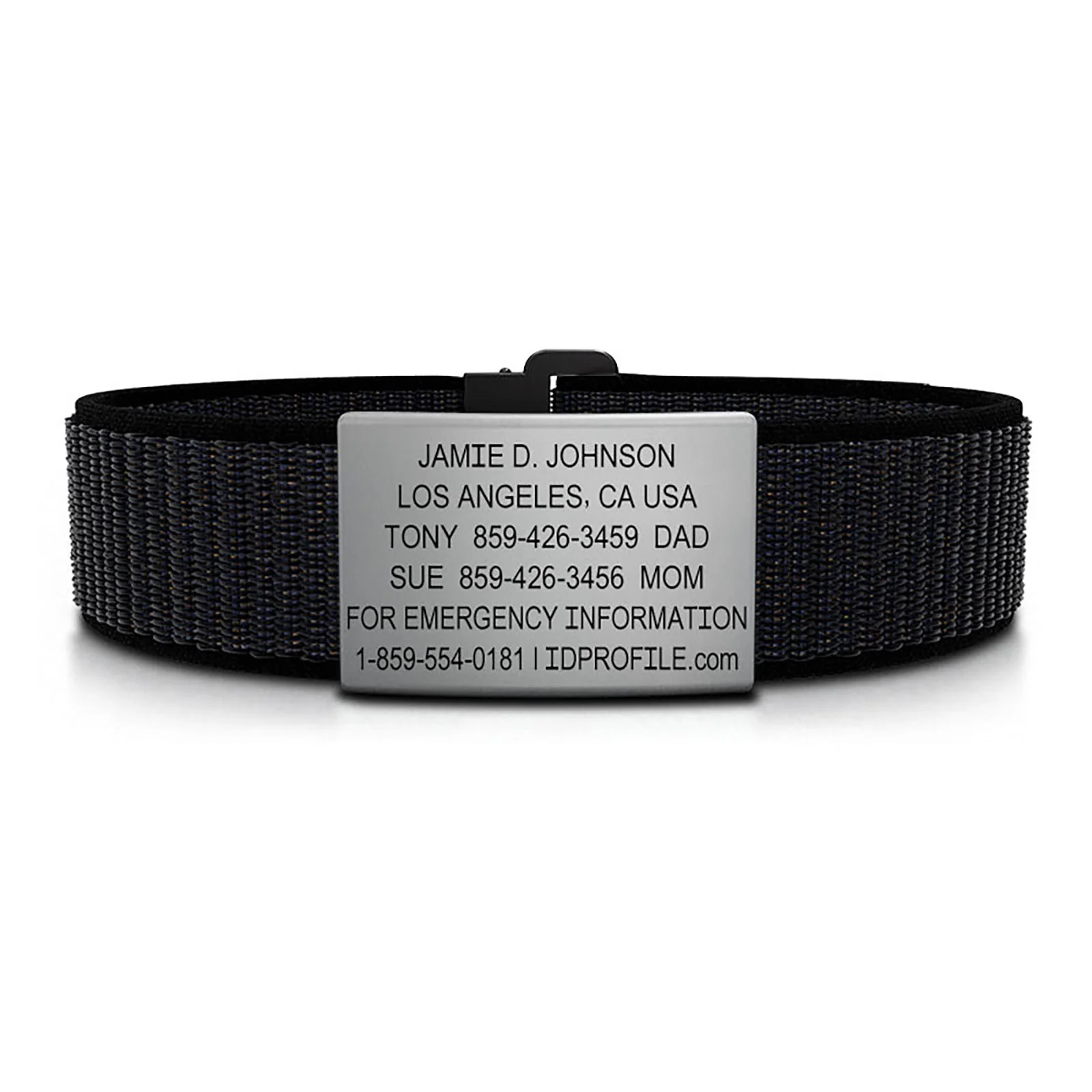 Product image 113