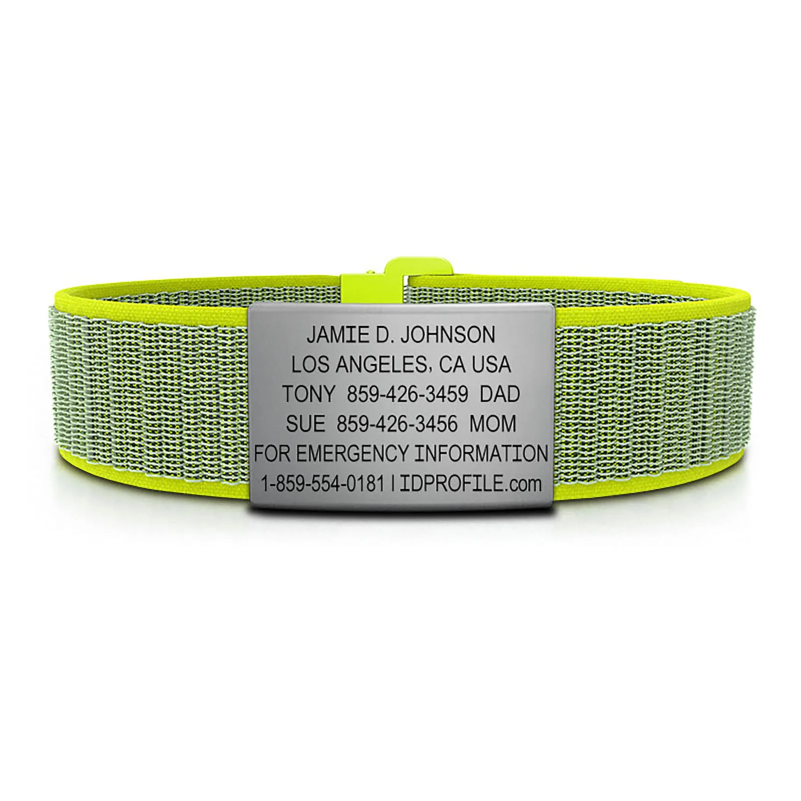 Product image 114