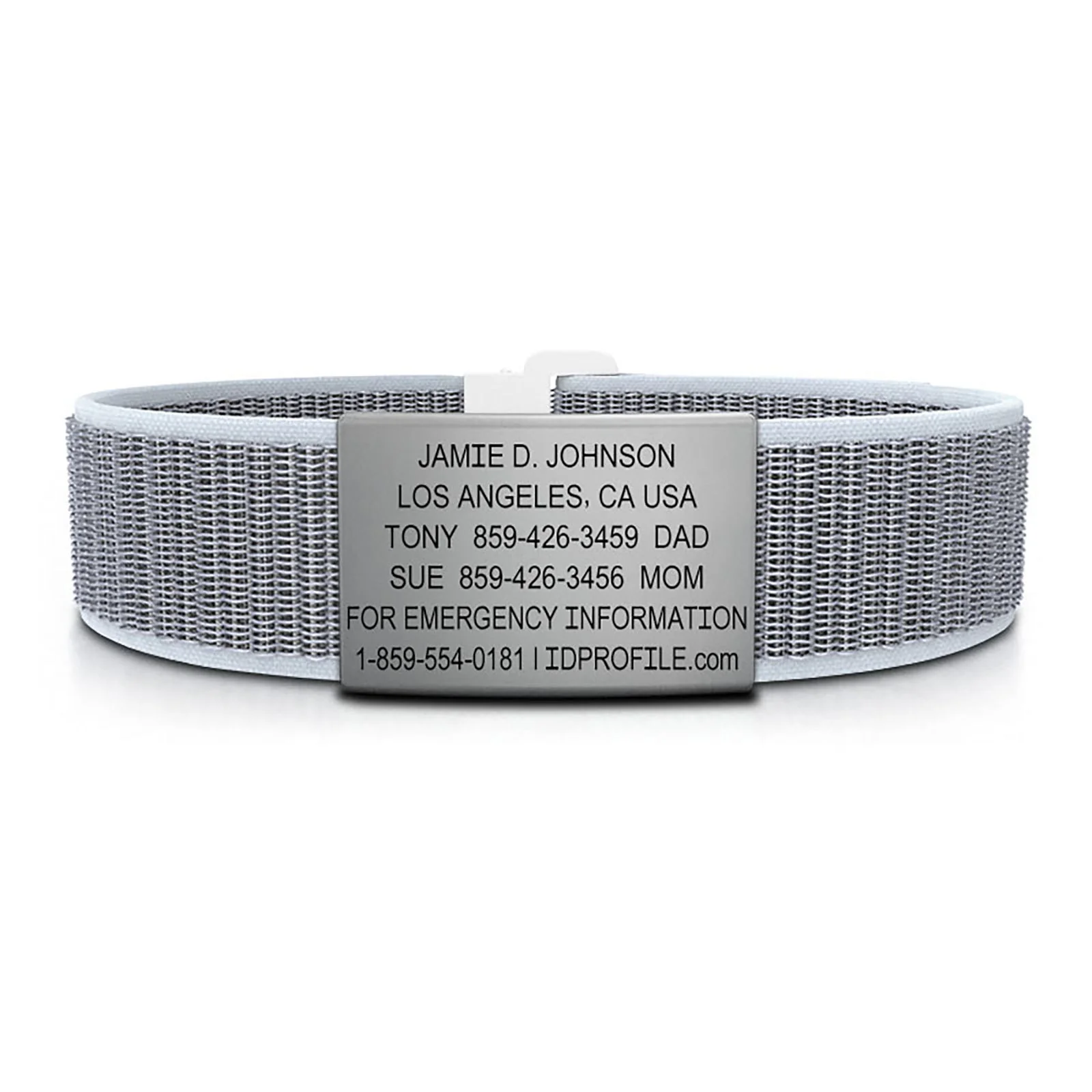 Product image 115