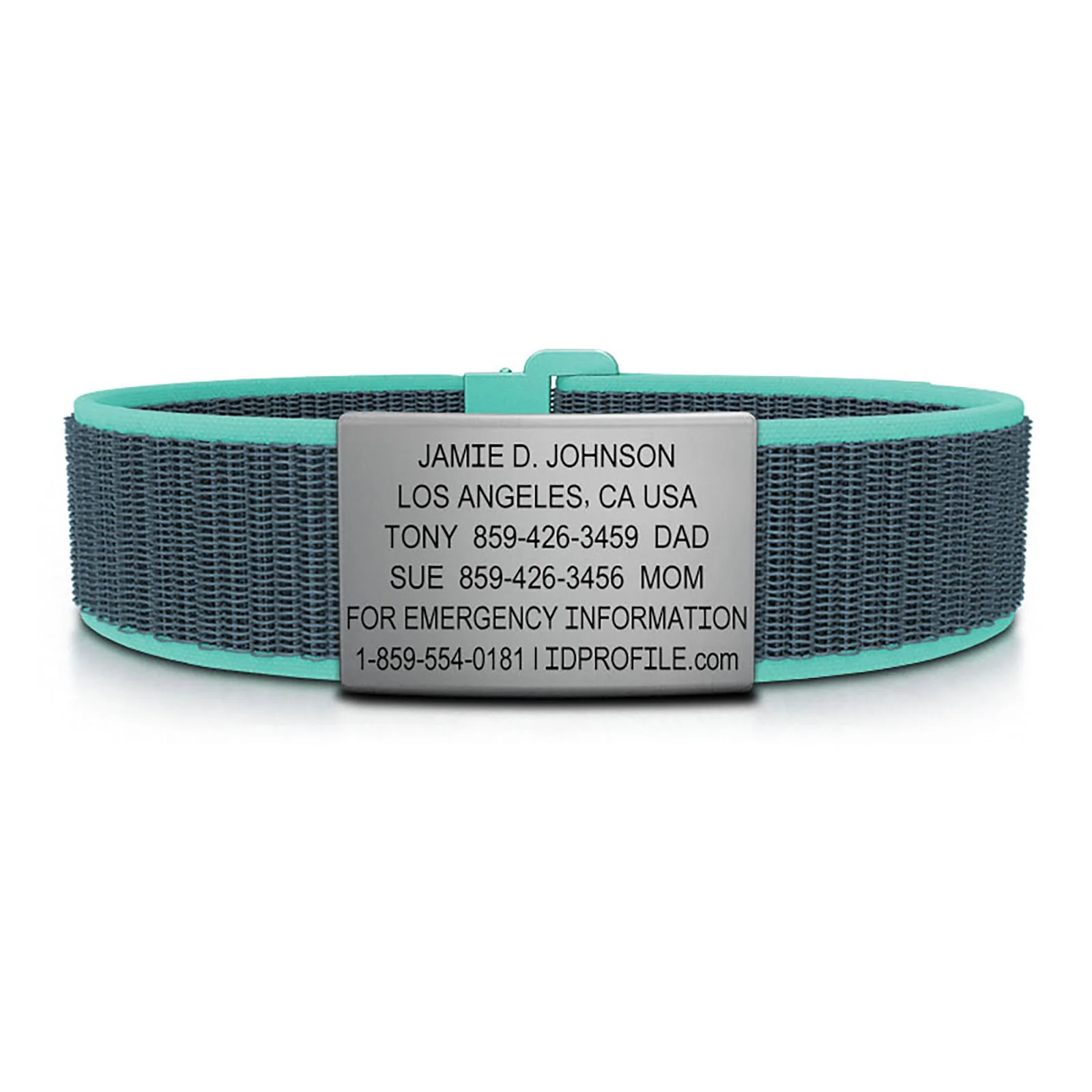 Product image 117