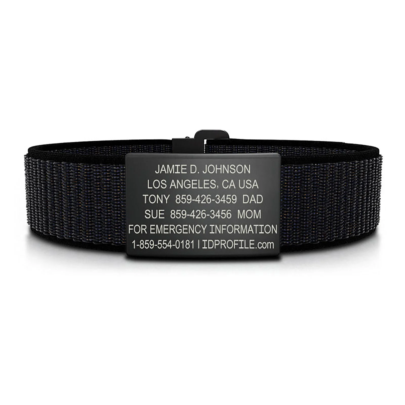 Product image 120