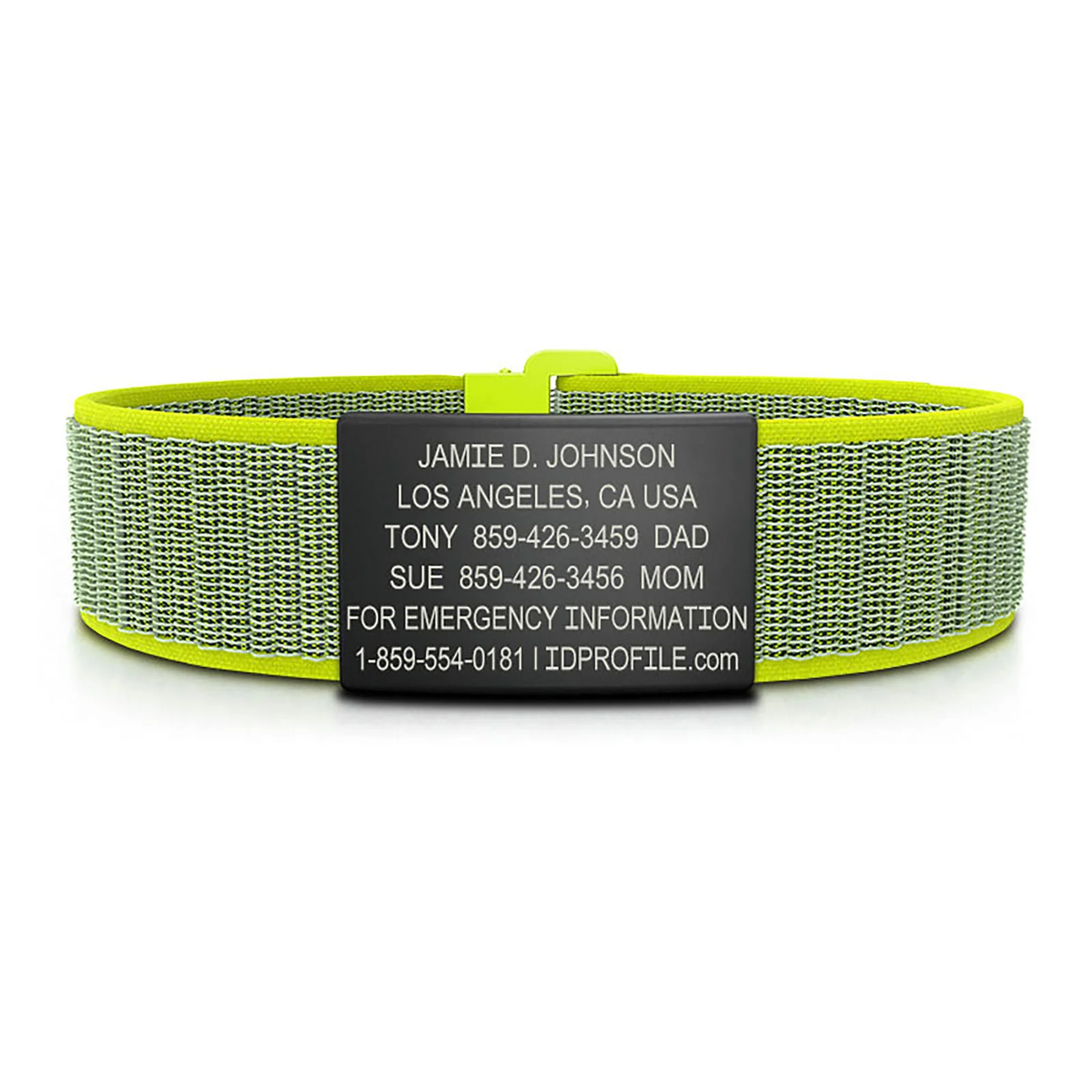 Product image 121