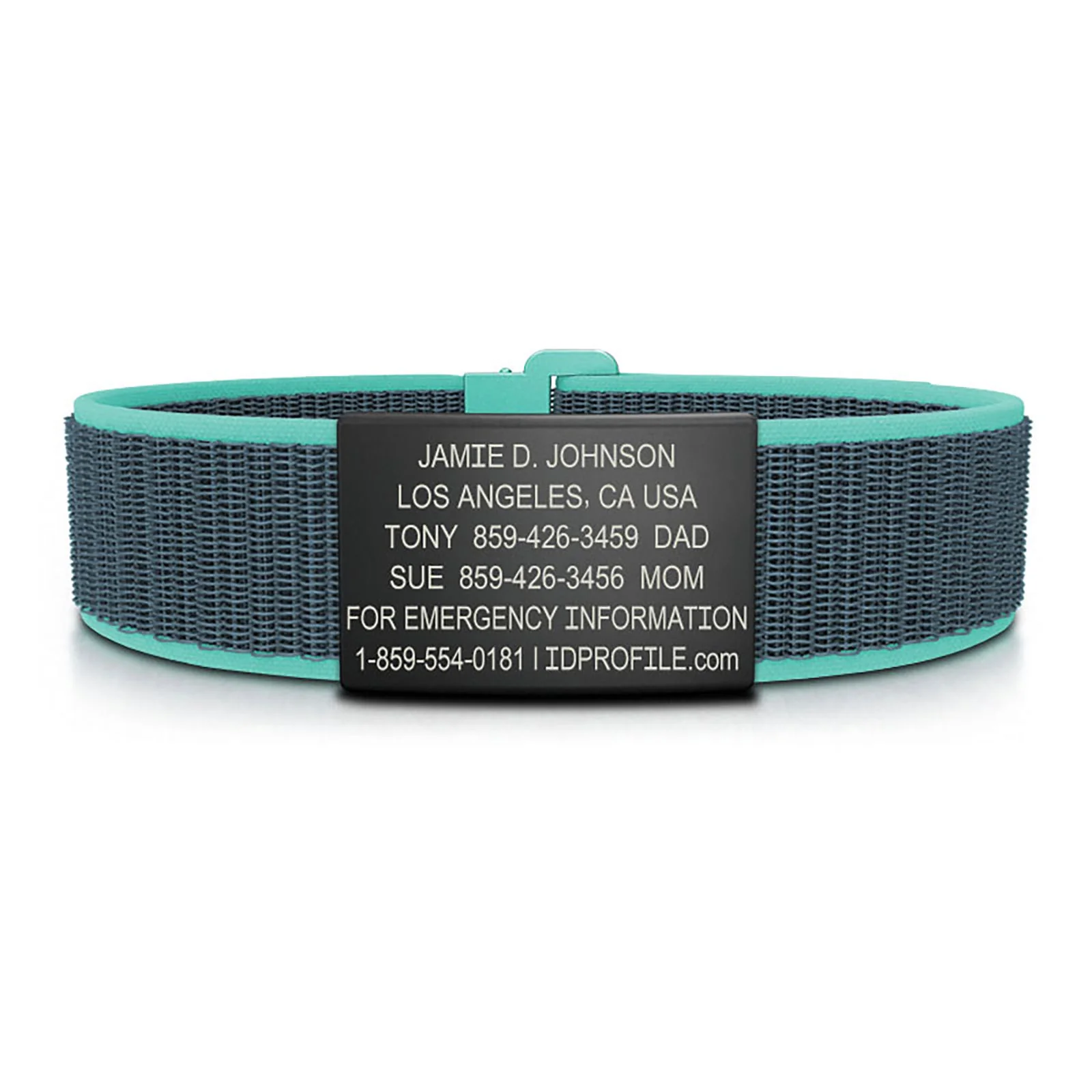 Product image 124
