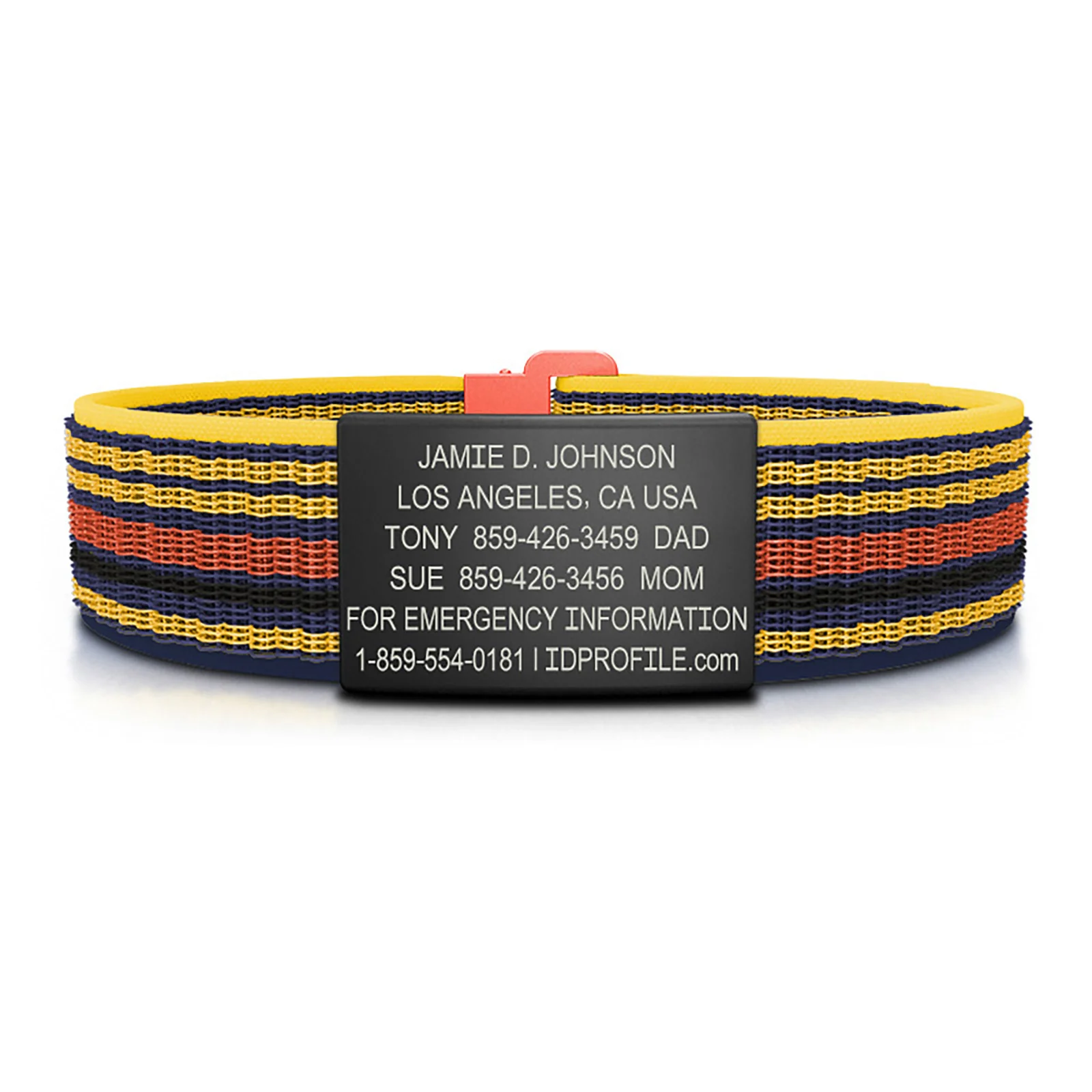 Product image 126