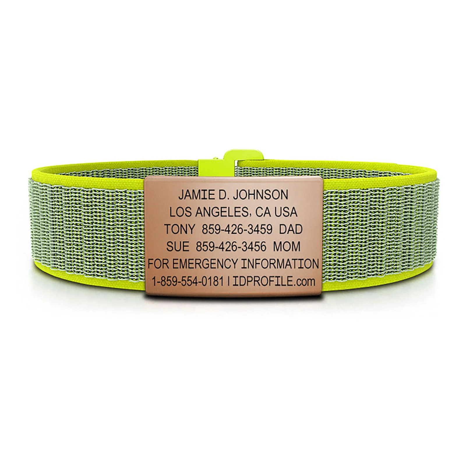 Product image 128