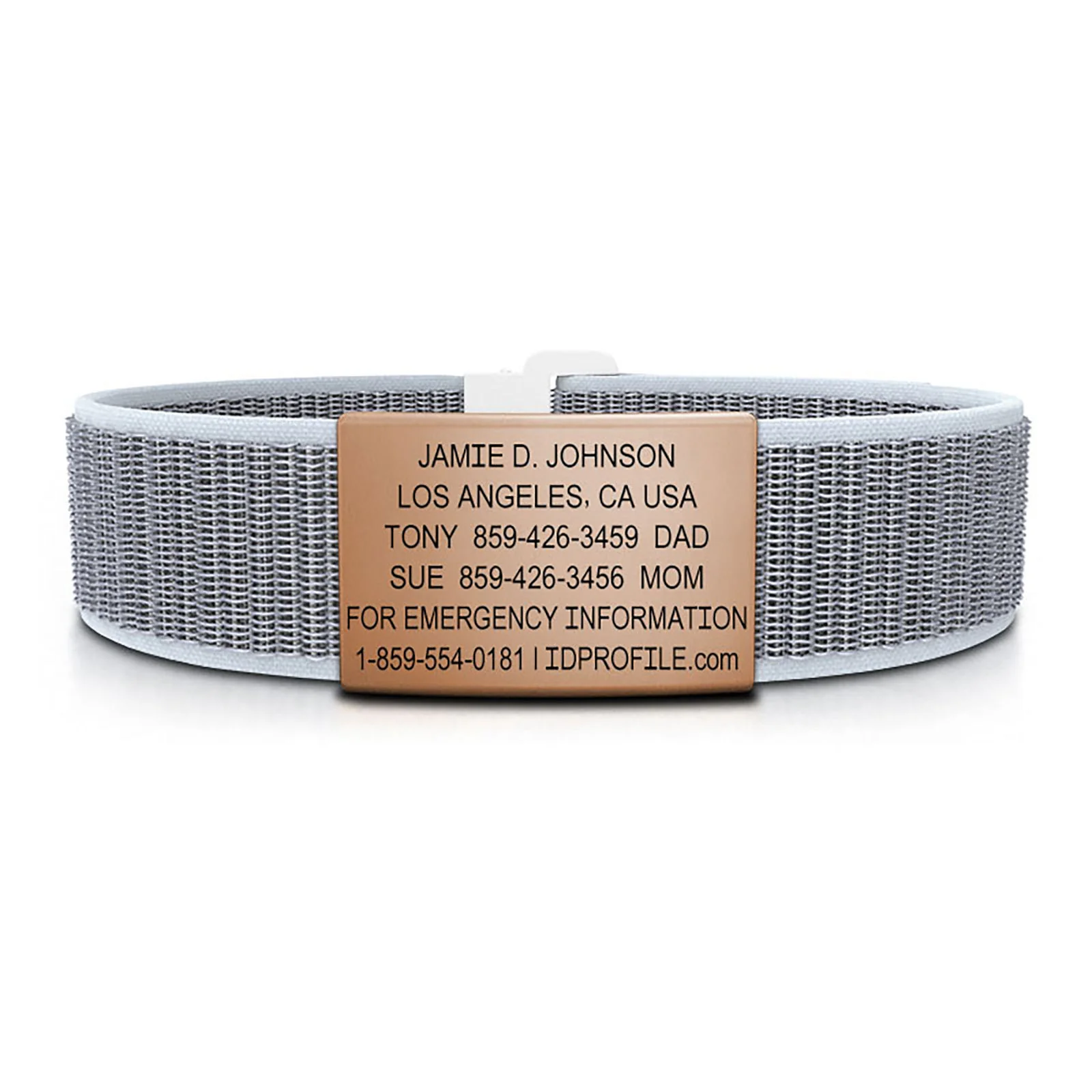 Product image 129