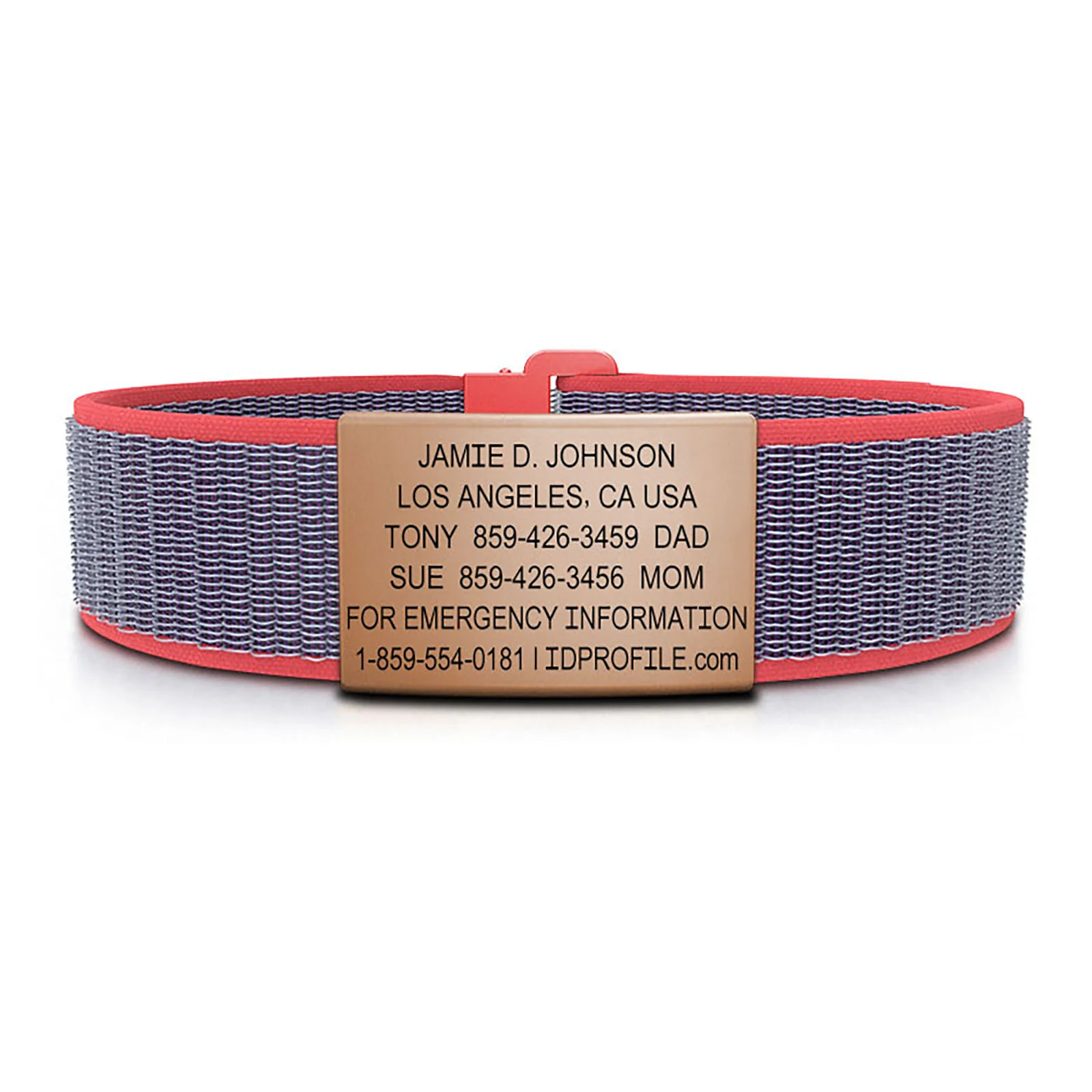 Product image 130