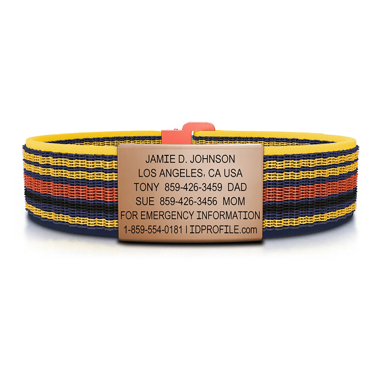 Product image 133