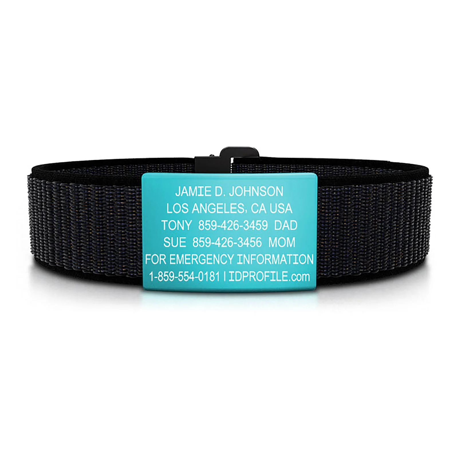Product image 134