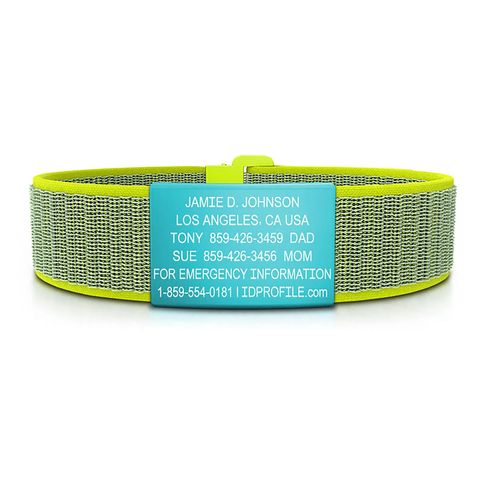 Product image 135