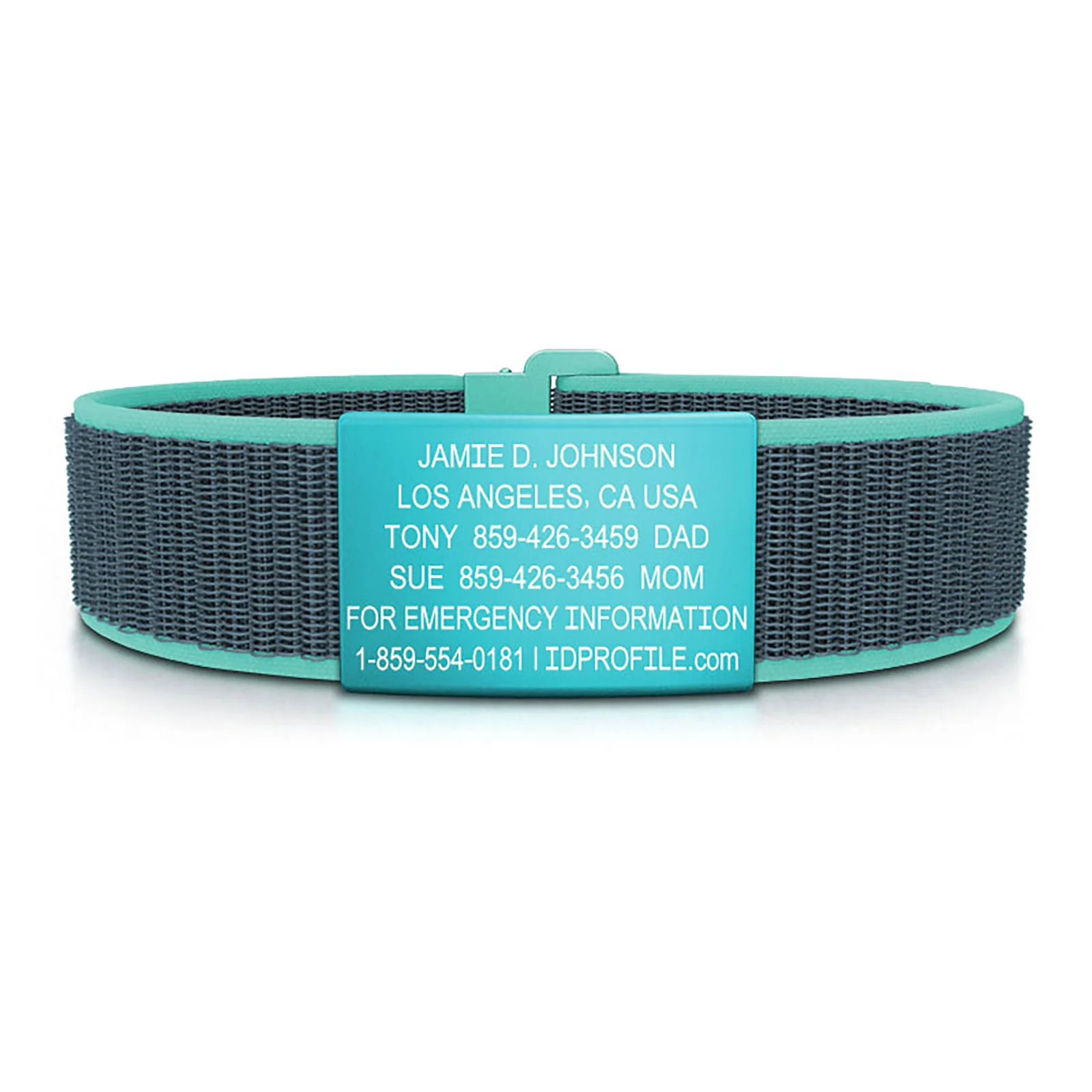 Product image 138