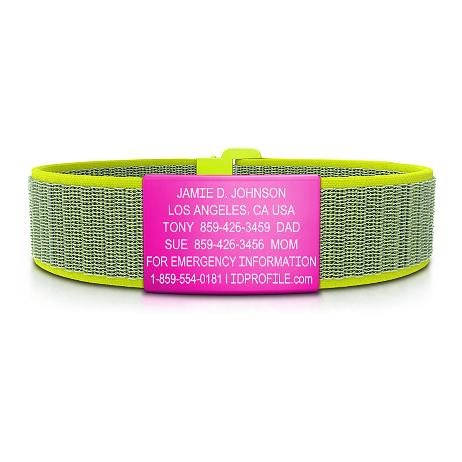 Product image 140