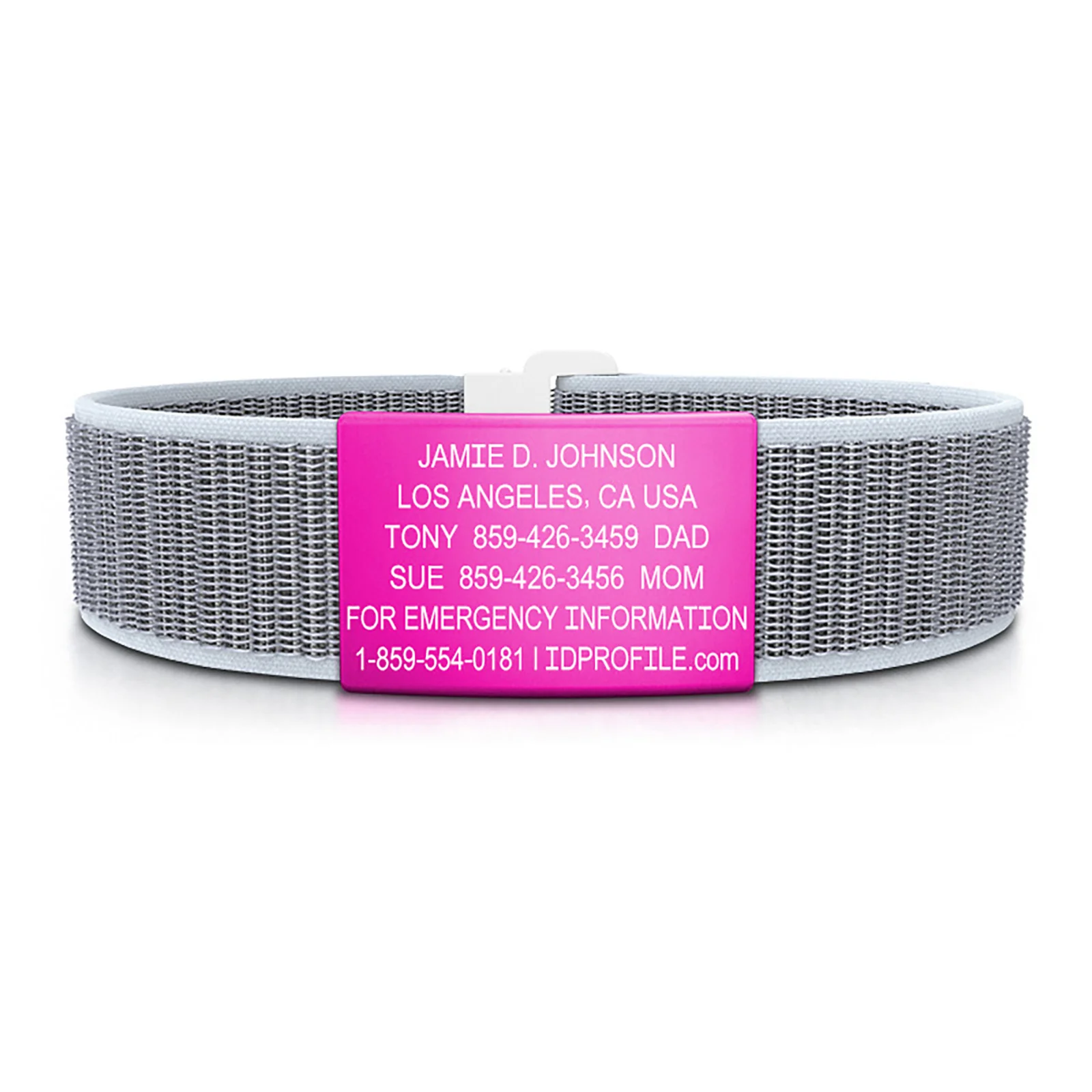 Product image 141