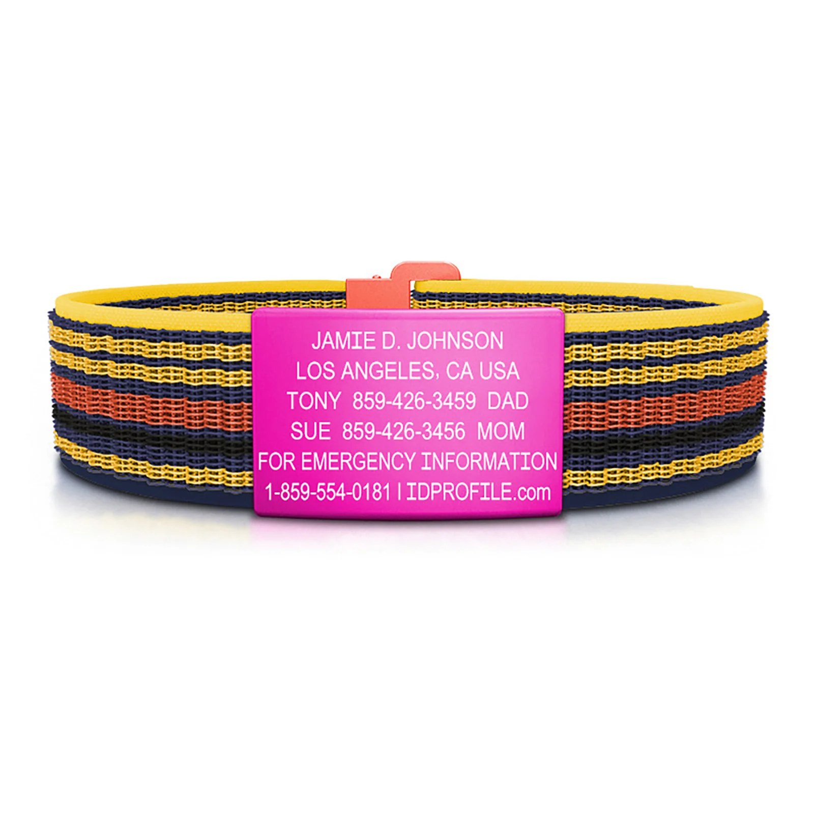 Product image 145