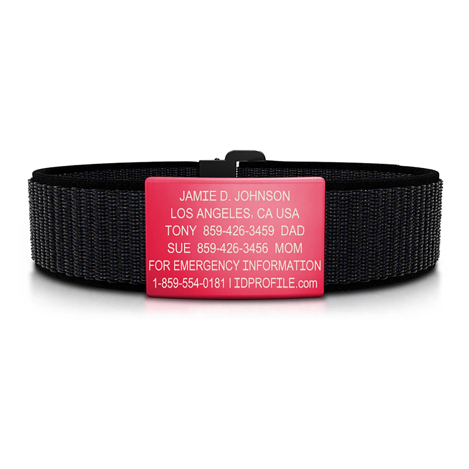 Product image 146