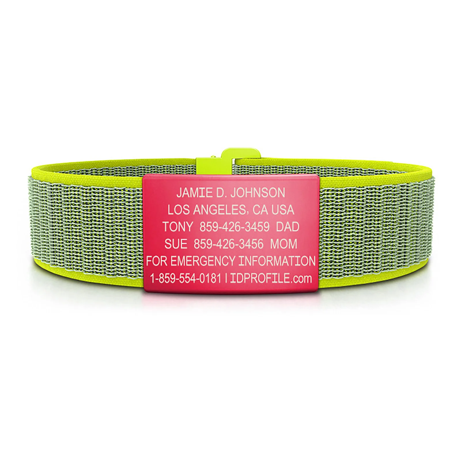 Product image 147