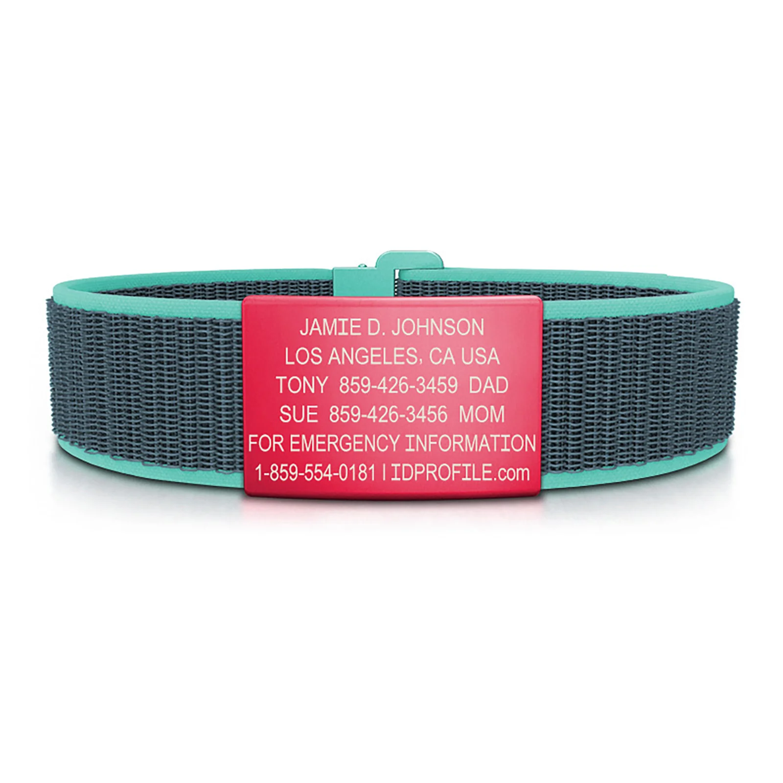 Product image 150