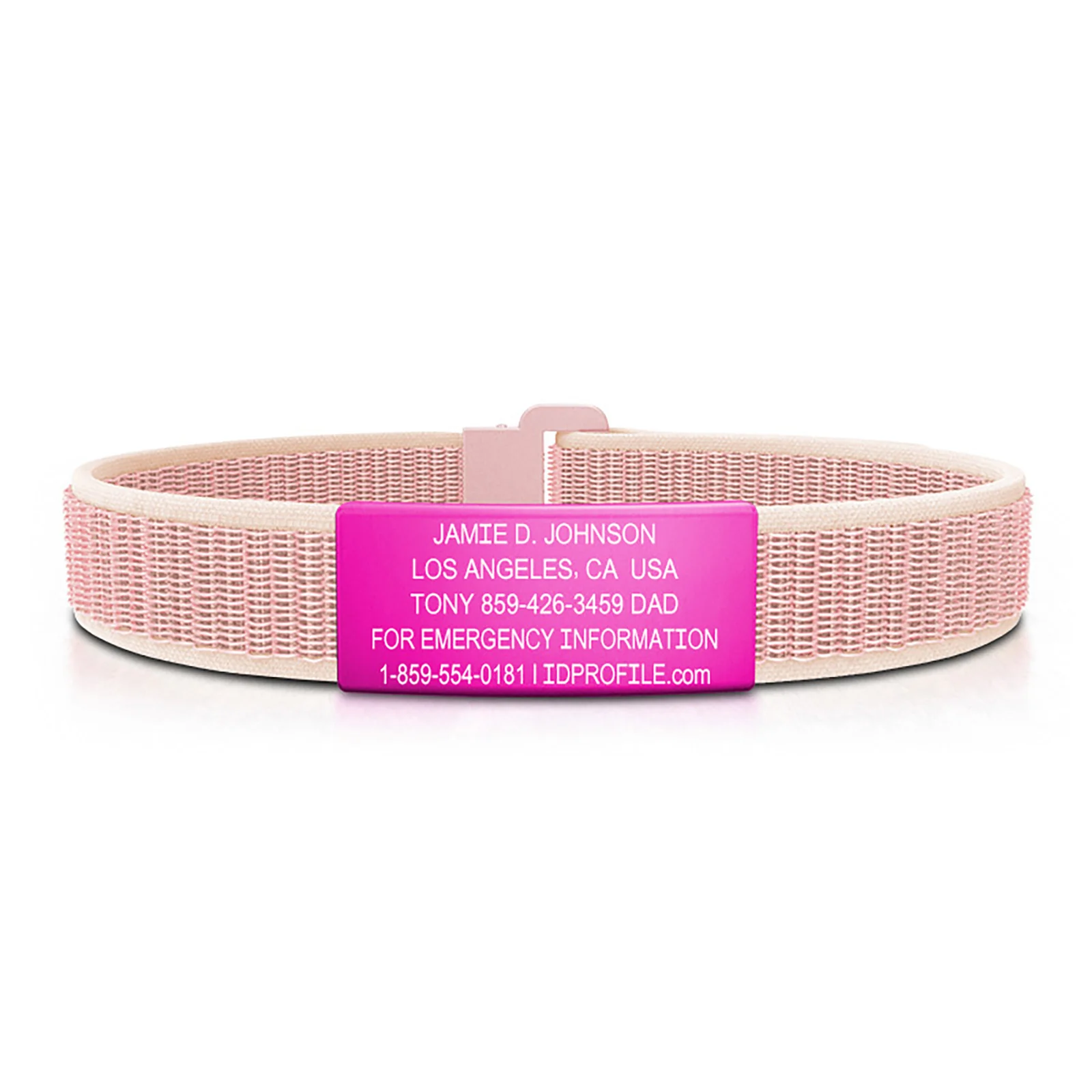 Product image 156